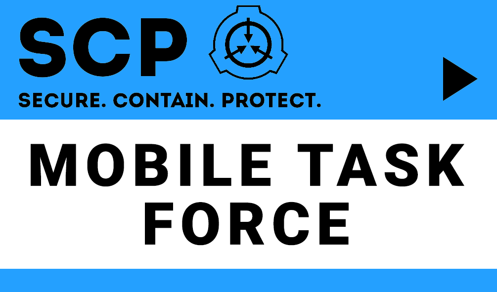 The SCP Store Gift Card