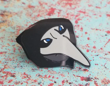 SCP Foundation Gifts, Clothes, T Shirts, Merchandise, & Art – The SCP Store