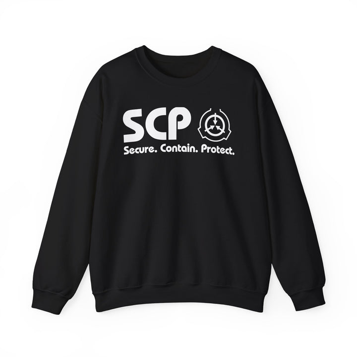 Sweatshirts – The SCP Store