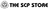 The SCP Store