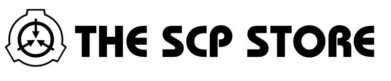 scpstore