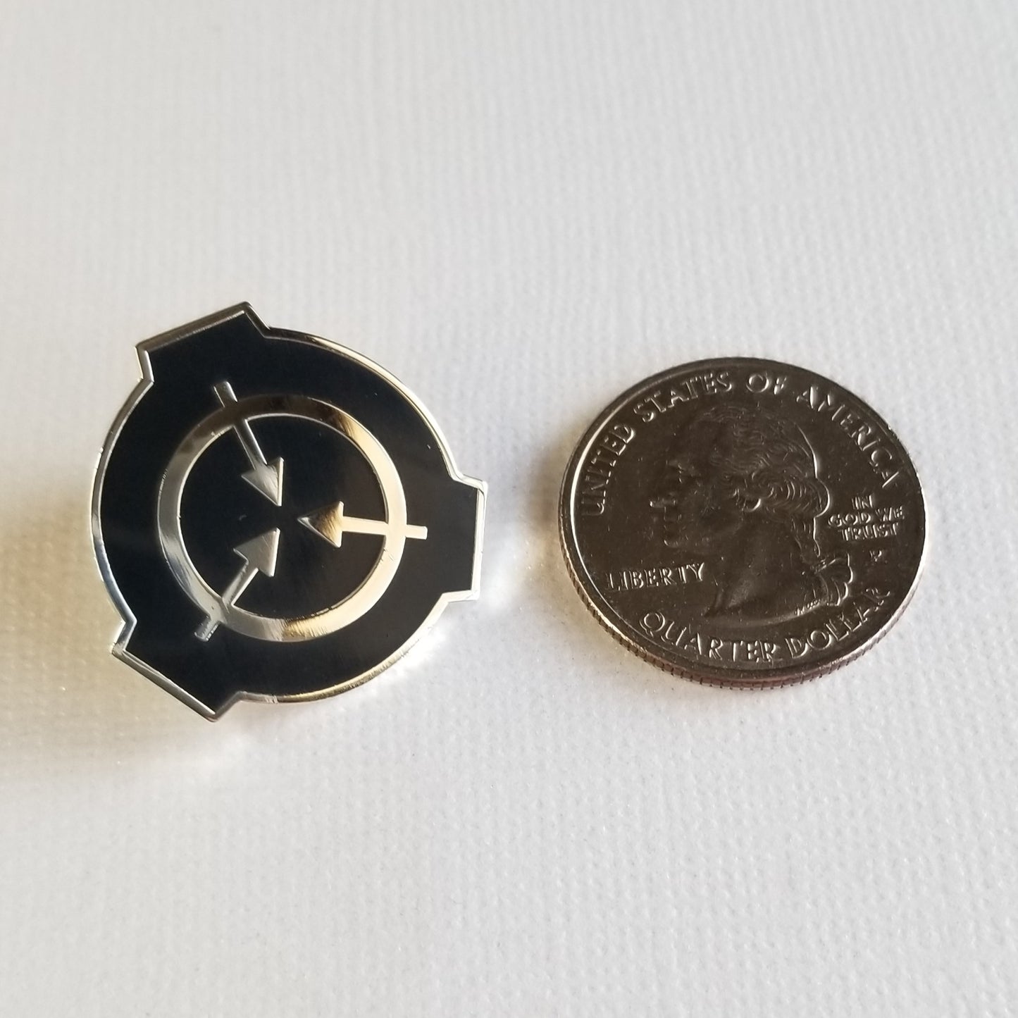 Pin on S.C.P Foundation
