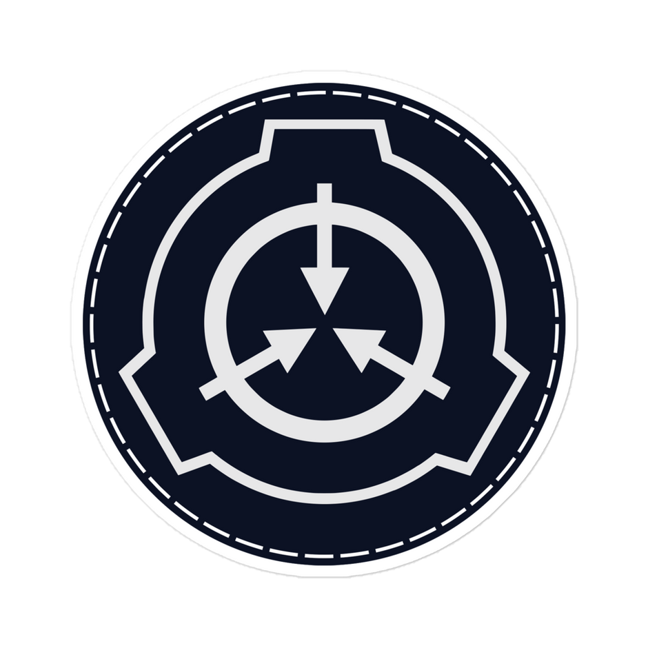 All – The SCP Store